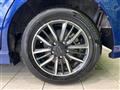 2018 Honda Freed