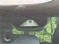 2016 Honda Freed