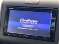 2016 Honda Freed