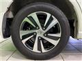 2016 Honda Freed