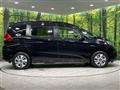 2016 Honda Freed