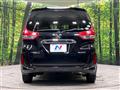 2016 Honda Freed