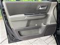 2016 Honda Freed