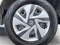 2017 Honda Freed