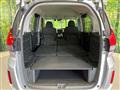 2018 Honda Freed