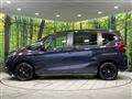 2023 Honda Freed
