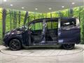 2023 Honda Freed