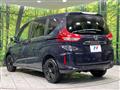 2023 Honda Freed