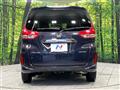 2023 Honda Freed