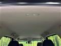 2023 Honda Freed