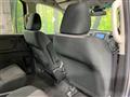 2023 Honda Freed