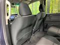 2023 Honda Freed