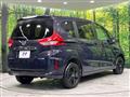 2023 Honda Freed