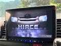 2025 Toyota Hiace Van