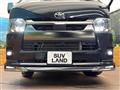 2025 Toyota Hiace Van