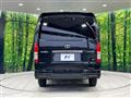 2025 Toyota Hiace Van