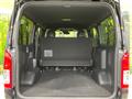 2025 Toyota Hiace Van