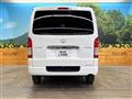 2025 Toyota Hiace Van
