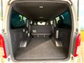 2025 Toyota Hiace Van