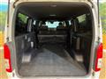 2019 Toyota Hiace Van