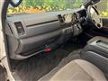 2019 Toyota Hiace Van