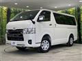 2025 Toyota Hiace Van