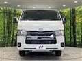 2025 Toyota Hiace Van