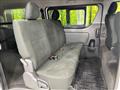 2025 Toyota Hiace Van