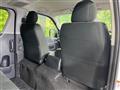 2025 Toyota Hiace Van