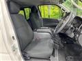 2025 Toyota Hiace Van
