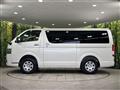 2025 Toyota Hiace Van