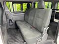 2025 Toyota Hiace Van