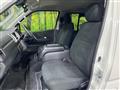 2025 Toyota Hiace Van