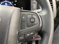 2026 Toyota Hiace Van