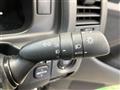 2026 Toyota Hiace Van