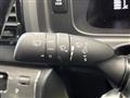 2026 Toyota Hiace Van