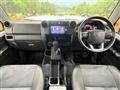 2024 Toyota Landcruiser 70