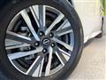 2025 Nissan Serena