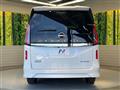 2025 Nissan Serena