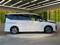2025 Nissan Serena