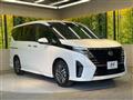 2025 Nissan Serena