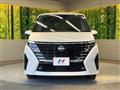2025 Nissan Serena