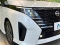 2024 Nissan Serena