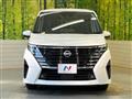 2024 Nissan Serena