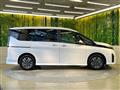 2024 Nissan Serena