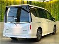 2024 Nissan Serena