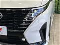 2025 Nissan Serena