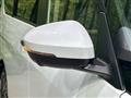 2025 Nissan Serena