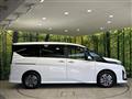 2025 Nissan Serena