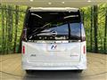 2025 Nissan Serena